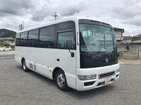 NISSAN Civilian Micro Bus ABG-DHW41 2016 94,509km_3