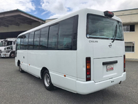 NISSAN Civilian Micro Bus ABG-DHW41 2016 94,509km_4