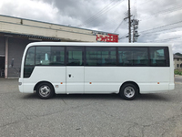 NISSAN Civilian Micro Bus ABG-DHW41 2016 94,509km_5