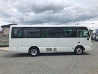NISSAN Civilian Micro Bus ABG-DHW41 2016 94,509km_6