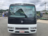 NISSAN Civilian Micro Bus ABG-DHW41 2016 94,509km_7