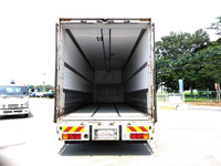 MITSUBISHI FUSO Super Great Panel Wing QKG-FS55VZ 2012 932,281km_9