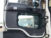 ISUZU Giga Garbage Truck QKG-CYZ77AM 2013 47,117km_29