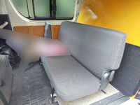 TOYOTA Hiace Box Van LDF-KDH221K 2014 176,900km_5
