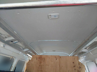 TOYOTA Hiace Box Van LDF-KDH221K 2014 176,900km_7