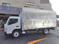 MITSUBISHI FUSO Canter Aluminum Wing 2PG-FEB80 2020 196km_11