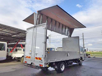 MITSUBISHI FUSO Canter Aluminum Wing 2PG-FEB80 2020 196km_2