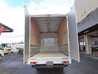 MITSUBISHI FUSO Canter Aluminum Wing 2PG-FEB80 2020 196km_5