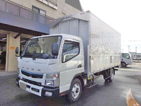 MITSUBISHI FUSO Canter Aluminum Wing 2PG-FEB80 2020 196km_7