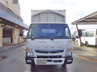 MITSUBISHI FUSO Canter Aluminum Wing 2PG-FEB80 2020 196km_9