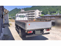 ISUZU Elf Aluminum Block PB-NKR81AR 2006 386,048km_4