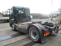 UD TRUCKS Quon Trailer Head QKG-GK6XAD 2012 603,000km_4