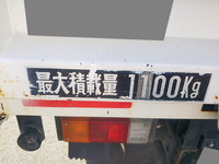 MAZDA Bongo Dump DBF-SLP2T 2016 40,423km_10