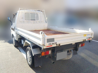 MAZDA Bongo Dump DBF-SLP2T 2016 40,423km_2