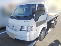 MAZDA Bongo Dump DBF-SLP2T 2016 40,423km_3