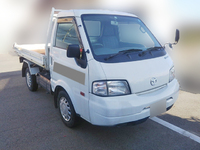 MAZDA Bongo Dump DBF-SLP2T 2016 40,423km_5