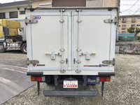 HINO Dutro Refrigerator & Freezer Truck TKG-XZC605M 2014 188,726km_10