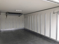 HINO Dutro Refrigerator & Freezer Truck TKG-XZC605M 2014 188,726km_13