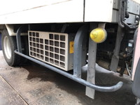 HINO Dutro Refrigerator & Freezer Truck TKG-XZC605M 2014 188,726km_15