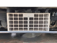 HINO Dutro Refrigerator & Freezer Truck TKG-XZC605M 2014 188,726km_17