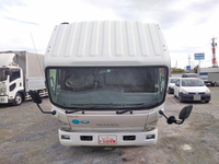 ISUZU Elf Flat Body BKG-NPR85AR 2010 82,235km_8