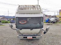 MITSUBISHI FUSO Canter Dump TKG-FBA30 2014 114,337km_10