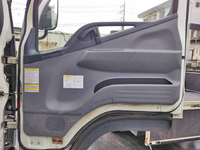 MITSUBISHI FUSO Canter Dump TKG-FBA30 2014 114,337km_29