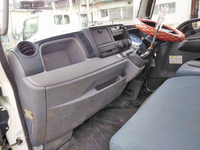 MITSUBISHI FUSO Canter Dump TKG-FBA30 2014 114,337km_30