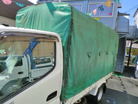 TOYOTA Toyoace Covered Truck KK-XZU307 1999 248,614km_11
