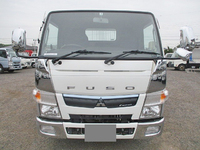 MITSUBISHI FUSO Canter Dump TPG-FBA60 2017 23,820km_7