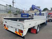 ISUZU Forward Self Loader (With 3 Steps Of Cranes) ADG-FRR90K3S 2007 65,530km_2