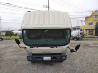 ISUZU Elf Truck (With 3 Steps Of Unic Cranes) SKG-NPR85YN 2013 42,744km_10