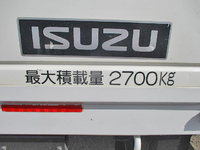 ISUZU Forward Truck (With 4 Steps Of Cranes) TKG-FRR90S1 2014 57,600km_16