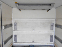 ISUZU Forward Refrigerator & Freezer Truck TKG-FRR90T2 2016 352,687km_10