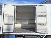 ISUZU Forward Refrigerator & Freezer Truck TKG-FRR90T2 2016 352,687km_17