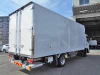 ISUZU Forward Refrigerator & Freezer Truck TKG-FRR90T2 2016 352,687km_4