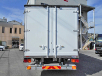 ISUZU Forward Refrigerator & Freezer Truck TKG-FRR90T2 2016 352,687km_6