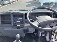 ISUZU Forward Arm Roll Truck TKG-FRR90S2 2015 183,341km_18