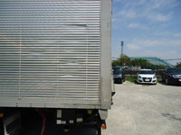 ISUZU Forward Aluminum Van PKG-FRR90S2 2011 423,000km_12