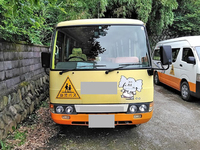 MITSUBISHI FUSO Rosa Kindergarten Bus KK-BE63EG 2000 143,738km_6