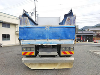 HINO Profia Dump QKG-FS1EKDA 2015 187,946km_12