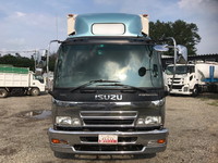 ISUZU Forward Aluminum Wing PA-FRR34M4 2005 _9