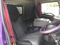 HINO Profia Refrigerator & Freezer Wing QKG-FR1EXEG 2015 370,820km_28