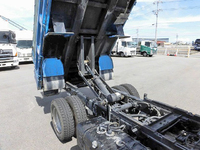 HINO Dutro Dump TKG-XZC610T 2015 49,486km_13