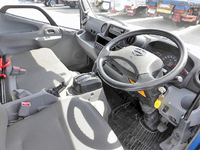 HINO Dutro Dump TKG-XZC610T 2015 49,486km_20