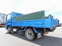 HINO Dutro Dump TKG-XZC610T 2015 49,486km_2