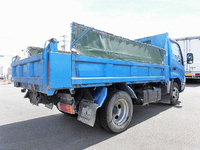 HINO Dutro Dump TKG-XZC610T 2015 49,486km_4