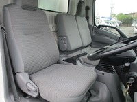 TOYOTA Dyna Aluminum Van TKG-XZU710 2017 79,100km_16