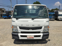 MITSUBISHI FUSO Canter Flat Body TKG-FEB90 2015 46,454km_9