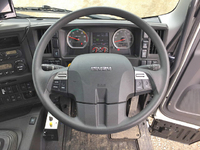 ISUZU Giga Deep Dump 2PG-CYM77C 2019 2,877km_35